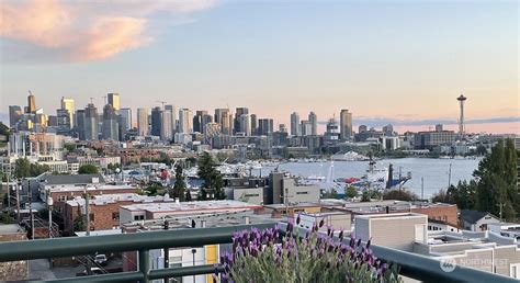 condos for sale in eastlake ca|eastlake condos seattle.